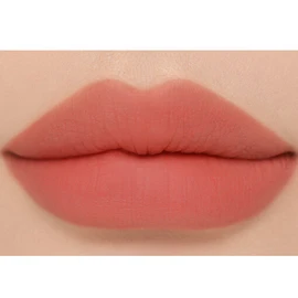 3CE NEW 3CE Soft Matte Lipstick - #SMOKE PINK