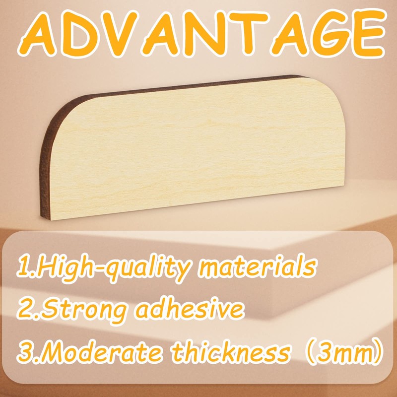 3.5 Inch Hinge Repair Plate Kit for Kitchen Cabinets Door