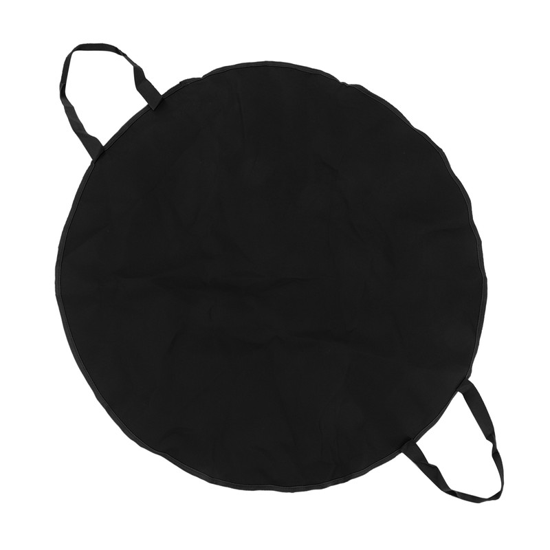 Wetsuit Changing Mat Waterproof Foldable Portable Surf Changing Mat Storage