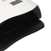 UV LED Nail Lamp Gel Dryer Intelligent Infrared Sensor Light