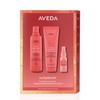 Aveda Nutriplenish™ Hydrating Hair System - Deep