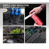 DOJA Barcelona Security Link Reduced Risk | Pack 25 |