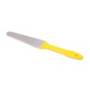 Fret Crowning File Metal Professional Guitar Polishing Repair Tool Musical