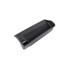 Car Center Console Storage Box Compatible with Corvette C8 Stingray