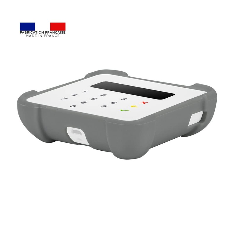 MOBILIS SumUp Air Payment Terminal Case | Protective Case with