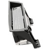 Kojem Third Brake Light Compatible with 2006-2010 Hummer H3 Replacement