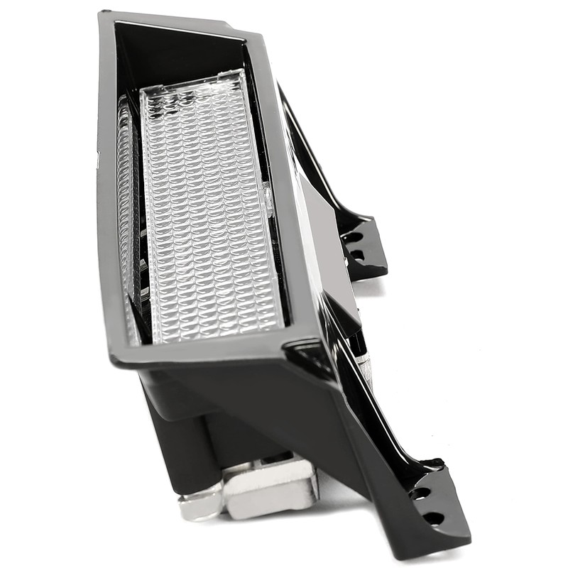 Kojem Third Brake Light Compatible with 2006-2010 Hummer H3 Replacement