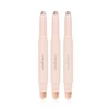 colorgram NEW 3D Creation Shading Stick -R / NEW 입체 창조 쉐딩 스틱 -R