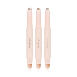 colorgram NEW 3D Creation Shading Stick -R / NEW 입체 창조 쉐딩 스틱 -R