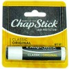 Chapstk Regular Size .15z Chapstick Regular .15oz