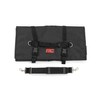 Rough Country Easy Roll-up Tool Bag for UTV and Off