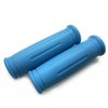 Bicycle Grip Toddler Blue 21707