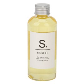 150ml Hair Treatment Oil Nourishing Moisturizing Repairing Wash Free Fragrant Hair Care Oil