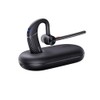 Yealink BH71 PRO Mono USB-C/A Bluetooth Headset with BT51