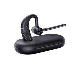 Yealink BH71 PRO Mono USB-C/A Bluetooth Headset with BT51