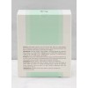 MCH Beauty LE GRANDE CHROME 3.4 Oz MEN Eau de