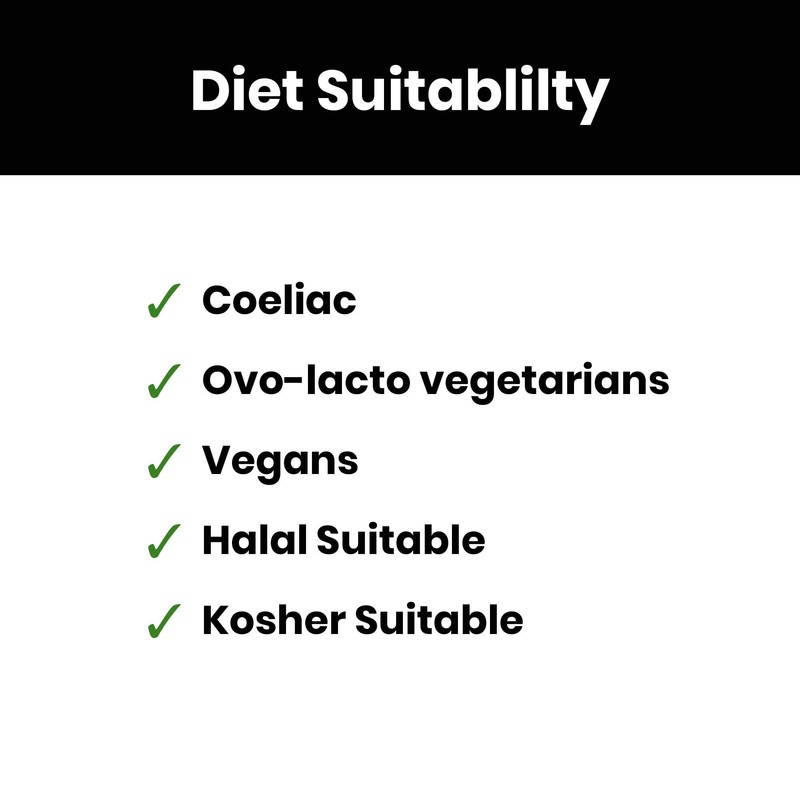 Foodie Flavours Natural Orange Flavouring, High Strength - 15ml