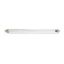 F24W/T5/841/ECO GE 46701 24 Watt T5 Fluorescent G5 Base 4100K
