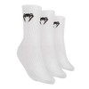 Venum Classic Socks Set of 3