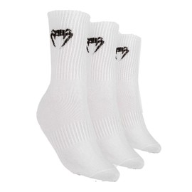 Venum Classic Socks Set of 3