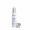 Thalgo Brightening Correcting Serum 30ml Whitening Regeneration / 딸고 브라이트닝 코렉팅 세럼 30ml 미백 재생