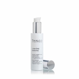 Thalgo Brightening Correcting Serum 30ml Whitening Regeneration / 딸고 브라이트닝 코렉팅 세럼 30ml 미백 재생