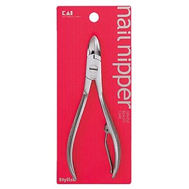 貝印 Stl Nipper Nail Cutting hc0719