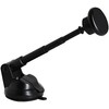Lloyds Soporte Magnético Celular Auto con Ventosa Brazo Extensible