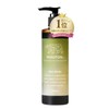 Beauty Salon Neo Khaki Shampoo, Mouton, 8.5 fl oz (250