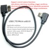 for canon 5d4 release cable nk d850 cable Dji Ronin