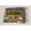 Abedul Infusion Te, abedul comun,Betula pendula,Birch,common birch,silver birch