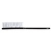 ForPro Professional Collection Premium Nail Brush, Professional Nail Scrub Brush