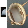 4 Pcs Handbag Base Shaper, 13.78×7.09 Inch Purse Bottom Insert