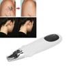 Rechargeable Red Light Laser Picosecond Pen Handheld Spot Mole Acne