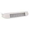 12V 1.6W LED RV Interior Strip Lights 6000K White IP67