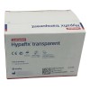  Hypafix Apósito 10cmx10m Transparente 🛡️