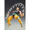 Super Statue Movable "Jojo's Bizarre Adventure" Part 3 18. DIO