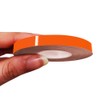 4R Quattroerre.it 10487 Trim Stripes KTM Orange 7mm x 10m