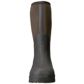 Muck Boots Wetland Rubber Premium Women's Field Boot