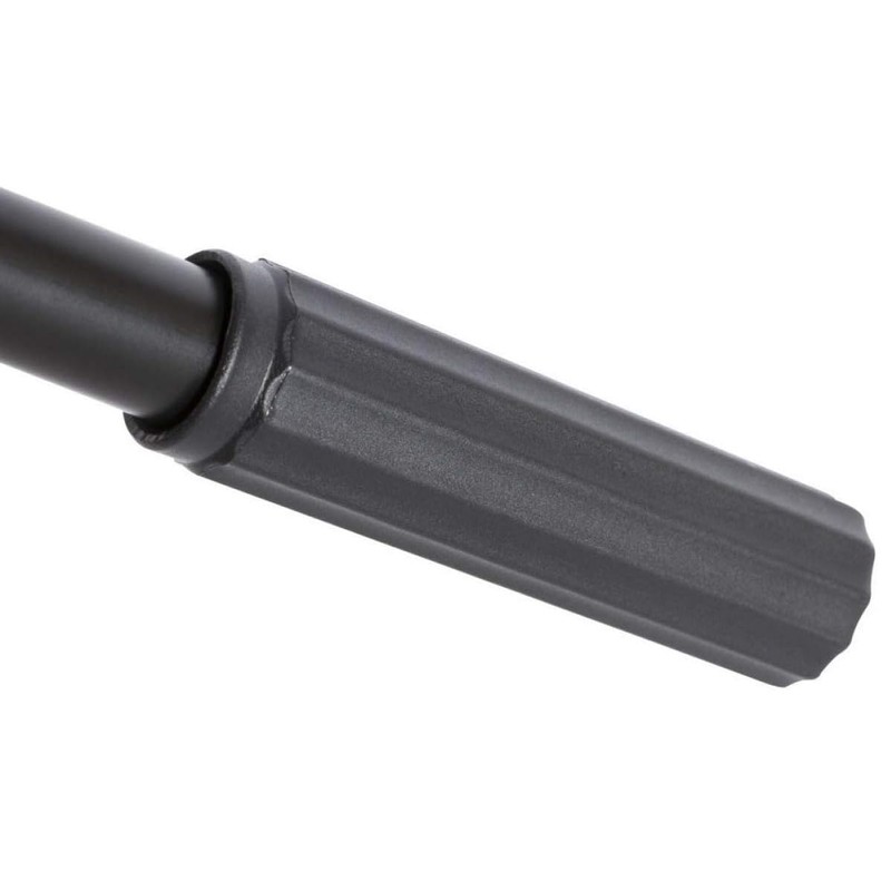 OnStage Bass Drum Boom Microphone Stand (MS7920B)