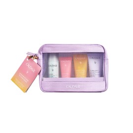 CAUDALIE - Les essentiels de Caudalie