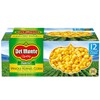 Del Monte Whole Kernel Corn Made With Fresh Cut With