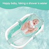 Baby Bath Net, Baby Bath Pad, Bath Insert Baby with