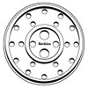 HAWKINS 17 cm Pressure Cooker Grid for Steaming Food and