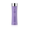 Alterna CAVIAR Anti-Aging Multiplying Volume Shampoo | For Fine, Limp