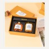 Soy Wax Essential Oil Gift Set Indoor Bedroom Fresh Air