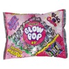 Charms Blow Pops (80 Count)
