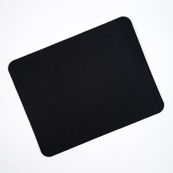 Gomin Mini Mouse Mat - 23 x 18 cm Gaming