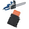 The Lord of the Tools 2PCS Electric Trigger Switch with