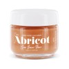 Pflege Bonne Mine Gesichtscreme, Aprikose, 50 ml, Innovatouch Cosmetic